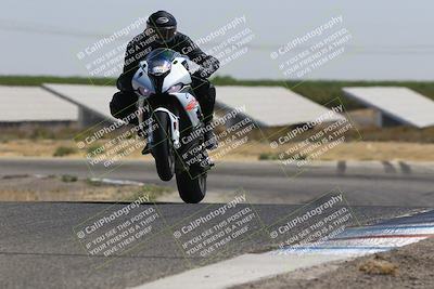 media/Sep-01-2025-Lets Ride (Mon) [[4370d11284]]/A Group/12pm (Wheelie Bump)/